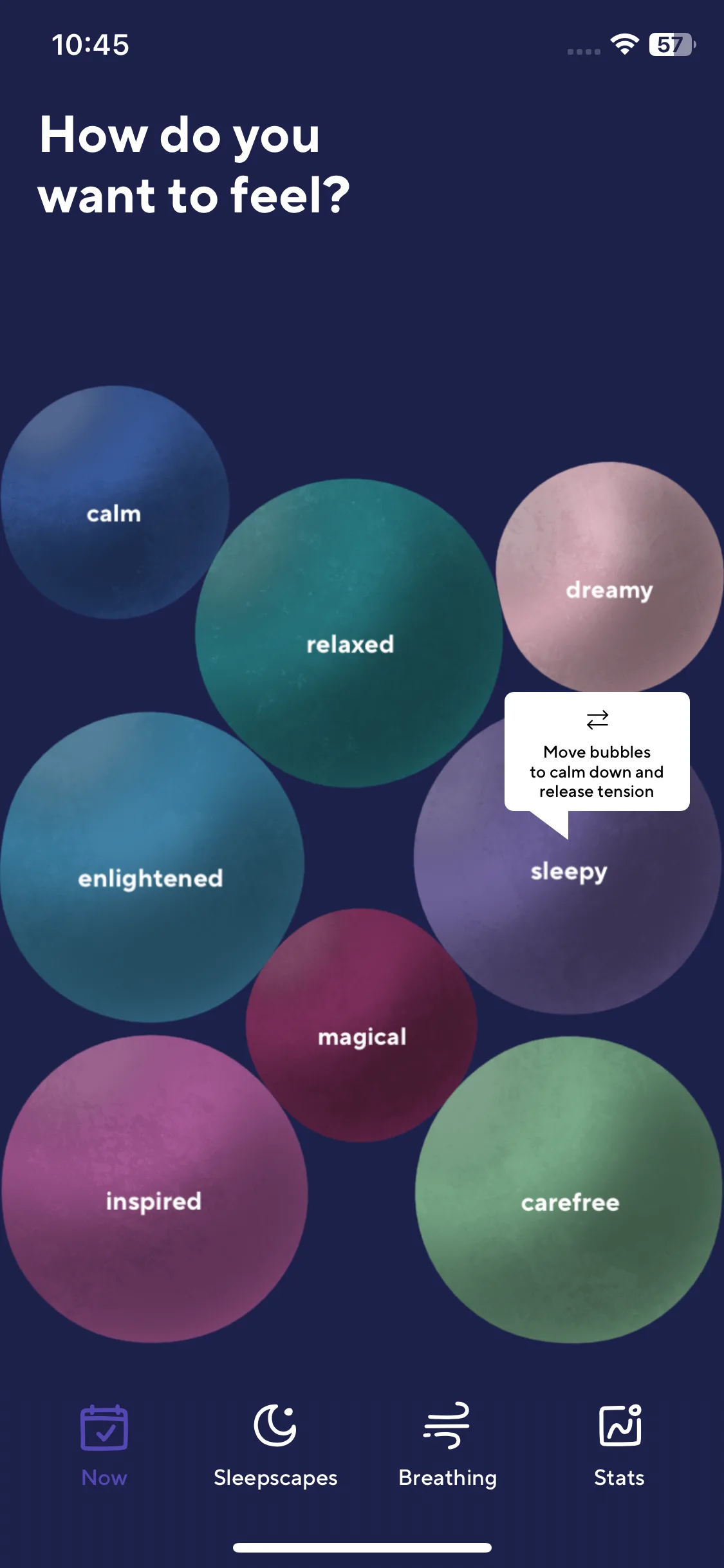 Test Image 8